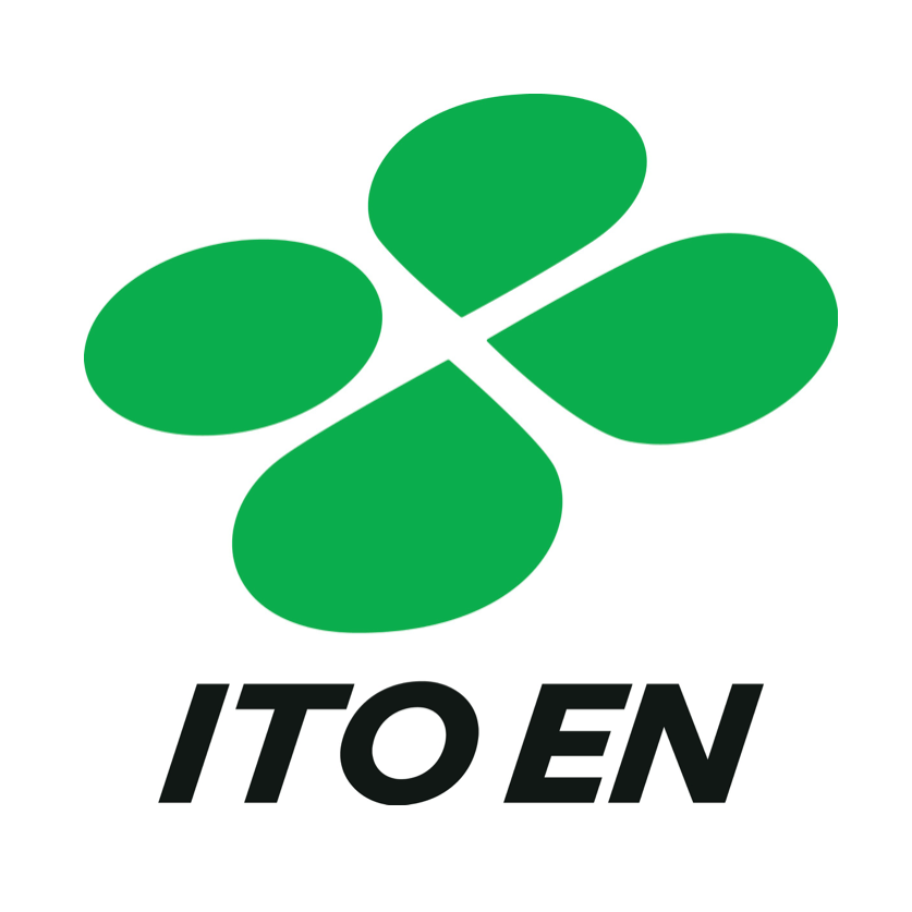 CÔNG TY TNHH ITO EN VIỆT NAM